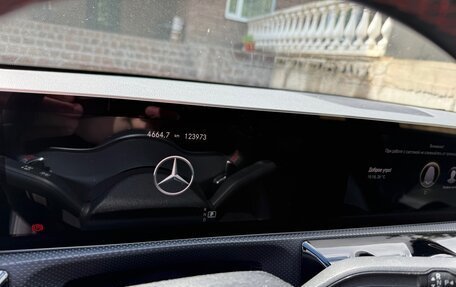 Mercedes-Benz A-Класс, 2018 год, 1 950 000 рублей, 2 фотография