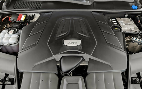 Porsche Cayenne III, 2019 год, 5 600 000 рублей, 9 фотография
