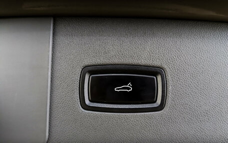 Porsche Cayenne III, 2019 год, 5 600 000 рублей, 26 фотография