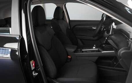 Haval Jolion, 2026 год, 2 449 000 рублей, 15 фотография