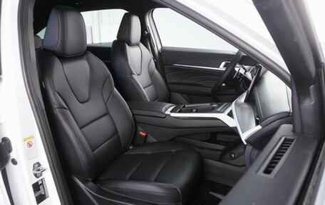 Haval F7, 2026 год, 3 599 000 рублей, 8 фотография