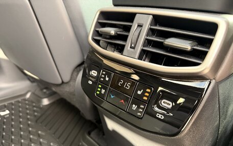 Lexus RX IV рестайлинг, 2026 год, 10 350 000 рублей, 24 фотография