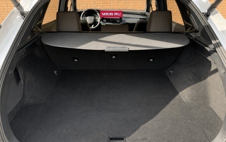 Lexus RX IV рестайлинг, 2026 год, 10 350 000 рублей, 25 фотография