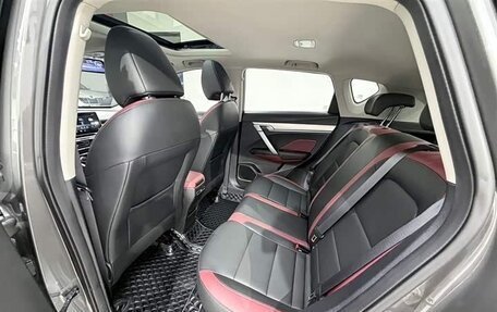 Geely Coolray I, 2023 год, 1 155 000 рублей, 8 фотография