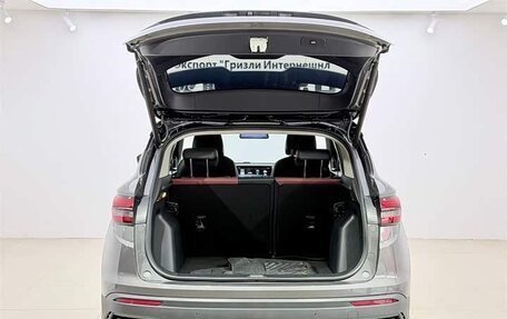 Geely Coolray I, 2023 год, 1 155 000 рублей, 12 фотография