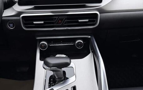 Geely Coolray I, 2023 год, 1 155 000 рублей, 11 фотография