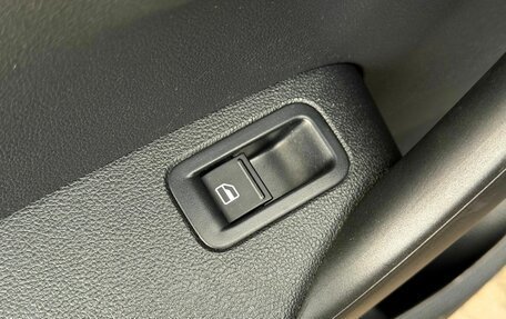Volkswagen Polo VI (EU Market), 2017 год, 1 099 000 рублей, 17 фотография