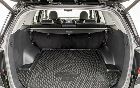 KIA Sorento III Prime рестайлинг, 2019 год, 3 100 000 рублей, 10 фотография