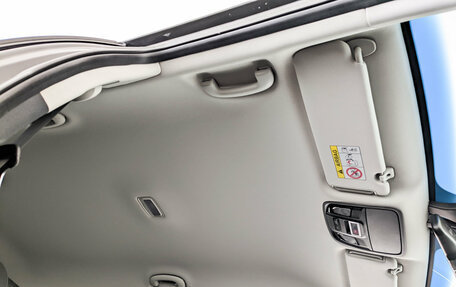 KIA Sorento III Prime рестайлинг, 2019 год, 3 100 000 рублей, 24 фотография