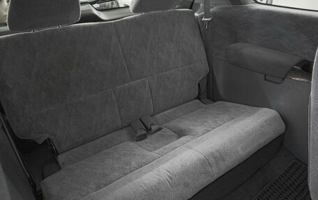 Honda Odyssey II, 2000 год, 459 000 рублей, 11 фотография