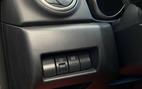 Mazda 3, 2005 год, 359 000 рублей, 17 фотография