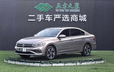 Volkswagen Bora, 2022 год, 1 280 000 рублей, 1 фотография