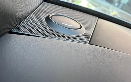 Audi A7, 2024 год, 5 100 000 рублей, 11 фотография