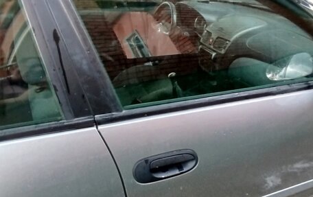 Nissan Almera, 2005 год, 120 000 рублей, 3 фотография