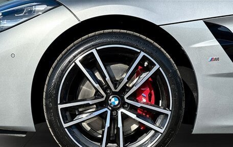 BMW Z4, 2026 год, 7 880 000 рублей, 6 фотография