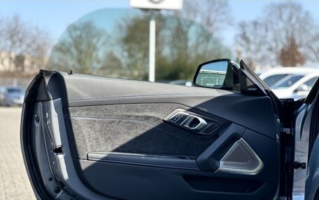 BMW Z4, 2026 год, 7 880 000 рублей, 8 фотография
