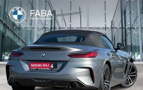 BMW Z4, 2026 год, 7 880 000 рублей, 2 фотография