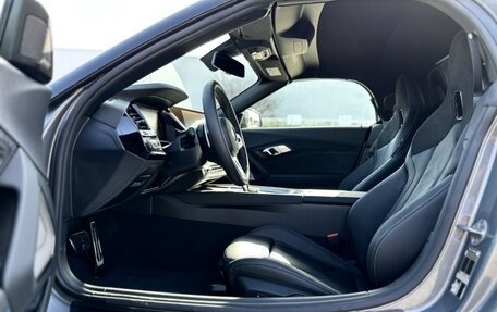 BMW Z4, 2026 год, 7 880 000 рублей, 10 фотография