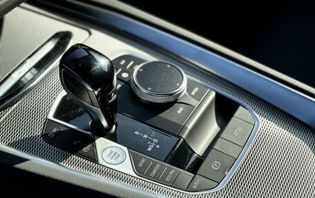 BMW Z4, 2026 год, 7 880 000 рублей, 11 фотография