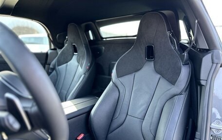BMW Z4, 2026 год, 7 880 000 рублей, 12 фотография