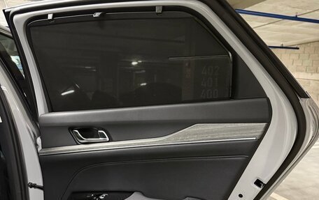 KIA K5, 2026 год, 3 600 000 рублей, 10 фотография