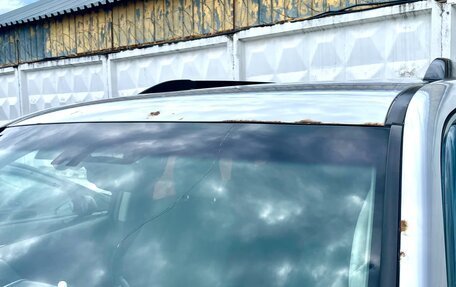 Toyota Land Cruiser Prado 150 рестайлинг 2, 2012 год, 2 050 000 рублей, 7 фотография
