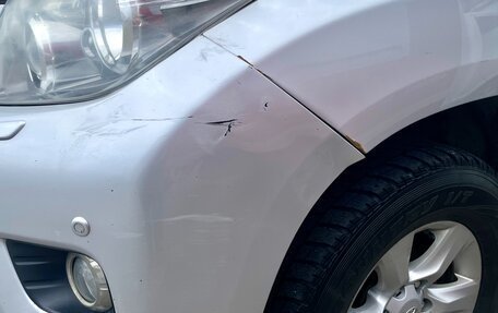 Toyota Land Cruiser Prado 150 рестайлинг 2, 2012 год, 2 050 000 рублей, 6 фотография