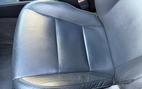 Toyota RAV4, 2016 год, 2 180 000 рублей, 12 фотография