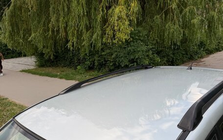 Toyota RAV4, 2005 год, 740 000 рублей, 23 фотография