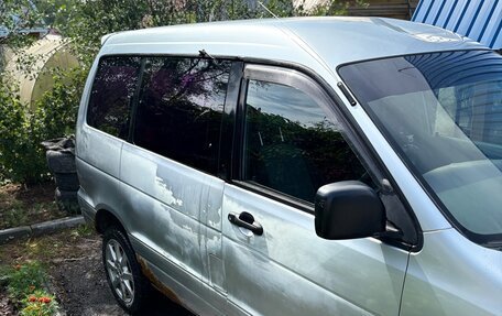 Toyota Lite Ace IV, 1997 год, 520 000 рублей, 3 фотография