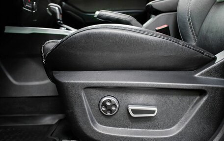 Chery Tiggo 4 I рестайлинг, 2020 год, 1 350 000 рублей, 24 фотография