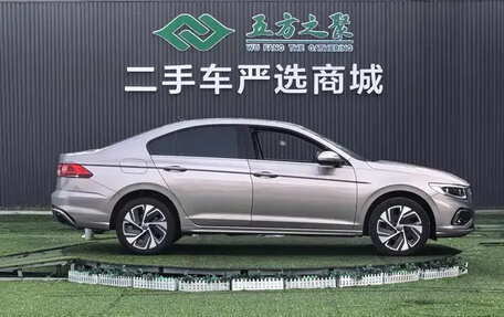Volkswagen Bora, 2022 год, 1 280 000 рублей, 4 фотография