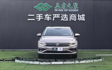 Volkswagen Bora, 2022 год, 1 280 000 рублей, 2 фотография