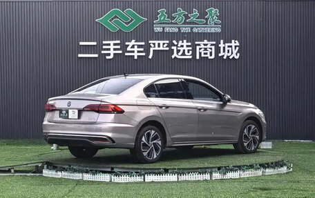 Volkswagen Bora, 2022 год, 1 280 000 рублей, 5 фотография