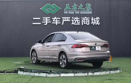 Volkswagen Bora, 2022 год, 1 280 000 рублей, 7 фотография