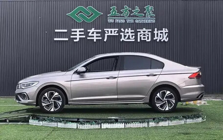 Volkswagen Bora, 2022 год, 1 280 000 рублей, 8 фотография