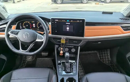 Volkswagen Bora, 2022 год, 1 280 000 рублей, 15 фотография