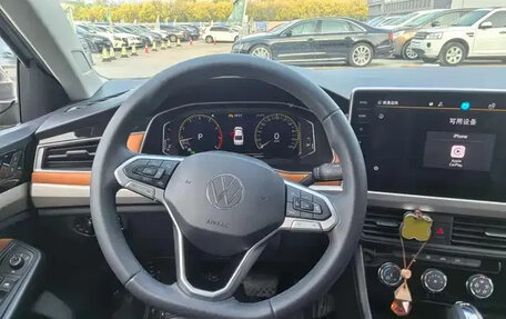 Volkswagen Bora, 2022 год, 1 280 000 рублей, 17 фотография