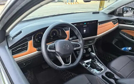 Volkswagen Bora, 2022 год, 1 280 000 рублей, 16 фотография