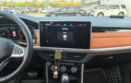 Volkswagen Bora, 2022 год, 1 280 000 рублей, 18 фотография