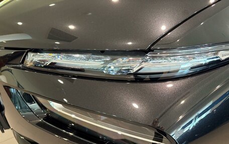 BMW X7, 2026 год, 23 500 000 рублей, 10 фотография