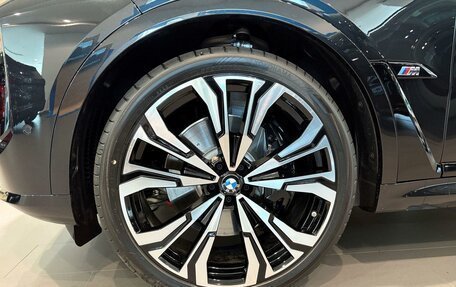 BMW X7, 2026 год, 23 500 000 рублей, 9 фотография