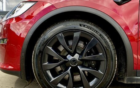 Tesla Model X I, 2023 год, 9 949 000 рублей, 9 фотография