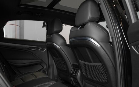Geely Tugella FY11, 2022 год, 2 900 000 рублей, 8 фотография