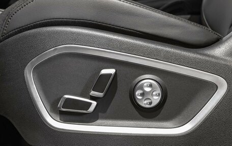 Geely Tugella FY11, 2022 год, 2 900 000 рублей, 11 фотография