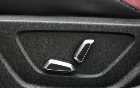 Geely Coolray I, 2021 год, 1 799 000 рублей, 25 фотография