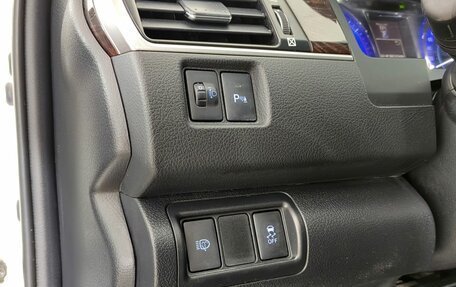 Toyota Camry, 2015 год, 1 899 000 рублей, 16 фотография