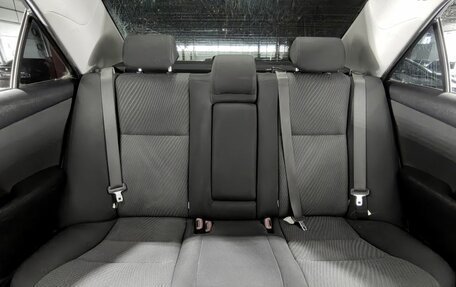Toyota Camry, 2015 год, 1 899 000 рублей, 13 фотография