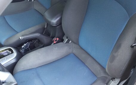 Chevrolet Cruze II, 2012 год, 415 000 рублей, 12 фотография