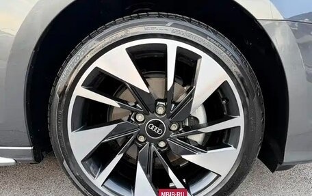 Audi A3, 2023 год, 1 700 000 рублей, 9 фотография
